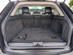 2017 Range Rover Sport Thumbnail 9