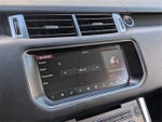 2017 Range Rover Sport Thumbnail 17