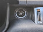 2017 Range Rover Sport Thumbnail 22