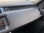 2017 Range Rover Sport Thumbnail 23