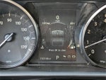 2017 Range Rover Sport Thumbnail 25