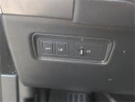 2017 Range Rover Sport Thumbnail 29