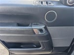 2017 Range Rover Sport Thumbnail 30