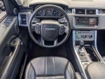 2017 Range Rover Sport Thumbnail 7