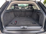 2017 Range Rover Sport Thumbnail 9