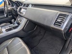 2017 Range Rover Sport Thumbnail 13