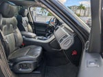 2017 Range Rover Sport Thumbnail 14