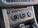 2017 Range Rover Sport Thumbnail 19