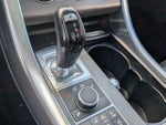 2017 Range Rover Sport Thumbnail 20