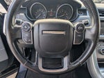 2017 Range Rover Sport Thumbnail 28