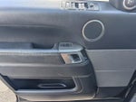 2017 Range Rover Sport Thumbnail 30