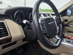 2017 Range Rover Sport Thumbnail 11