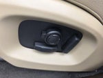 2017 Range Rover Sport Thumbnail 14