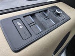 2017 Range Rover Sport Thumbnail 15