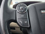2017 Range Rover Sport Thumbnail 16