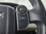 2017 Range Rover Sport Thumbnail 17