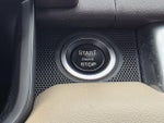 2017 Range Rover Sport Thumbnail 21