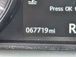 2017 Range Rover Sport Thumbnail 22