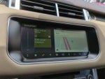 2017 Range Rover Sport Thumbnail 27