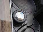 2017 Range Rover Sport Thumbnail 28