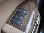 2017 Range Rover Sport Thumbnail 30