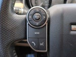 2017 Range Rover Sport Thumbnail 31