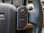 2017 Range Rover Sport Thumbnail 32