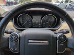 2017 Range Rover Sport Thumbnail 33