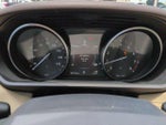 2017 Range Rover Sport Thumbnail 34