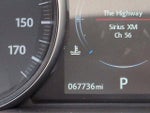 2017 Range Rover Sport Thumbnail 35