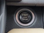 2017 Range Rover Sport Thumbnail 36
