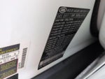 2017 Range Rover Sport Thumbnail 38