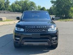2017 Range Rover Sport Thumbnail 8