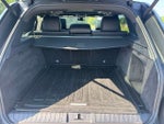 2017 Range Rover Sport Thumbnail 10
