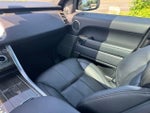 2017 Range Rover Sport Thumbnail 12
