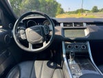 2017 Range Rover Sport Thumbnail 13