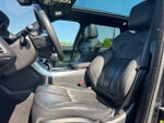 2017 Range Rover Sport Thumbnail 14