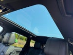 2017 Range Rover Sport Thumbnail 15