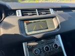 2017 Range Rover Sport Thumbnail 17