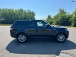 2017 Range Rover Sport Thumbnail 6