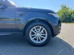 2017 Range Rover Sport Thumbnail 9