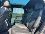 2017 Range Rover Sport Thumbnail 11