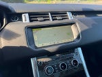 2017 Range Rover Sport Thumbnail 16