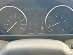 2017 Range Rover Sport Thumbnail 4