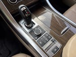 2017 Range Rover Sport Thumbnail 6