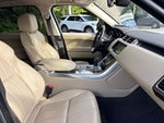 2017 Range Rover Sport Thumbnail 7