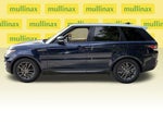 2017 Range Rover Sport Thumbnail 16