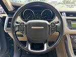 2017 Range Rover Sport Thumbnail 21