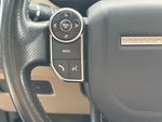2017 Range Rover Sport Thumbnail 26