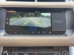 2017 Range Rover Sport Thumbnail 28